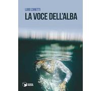 La voce dell'alba
