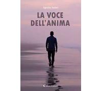 La voce dell'anima