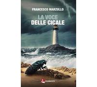 La voce delle cicale