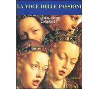 La voce delle passioni