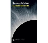 La voce delle stelle