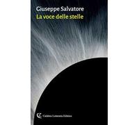 La voce delle stelle