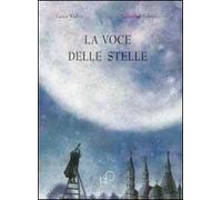 La voce delle stelle