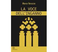 La voce dell'inganno