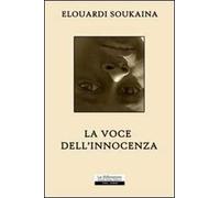 La voce dell'innocenza