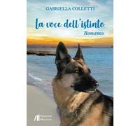 La voce dell'istinto