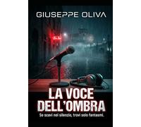 La Voce dell'Ombra