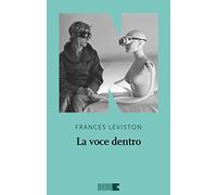 La voce dentro