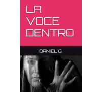 LA VOCE DENTRO