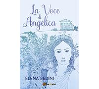 La Voce di Angelica