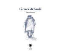 La voce di Anita