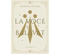 La voce di Balavat