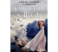 La voce di Circe