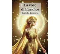 La voce di Euridice