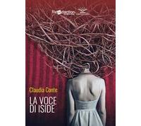 La voce di Iside