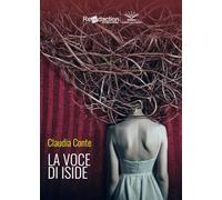 La voce di Iside