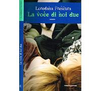 La voce di noi due
