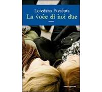 La voce di noi due