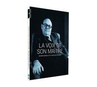 La voix de son maitre