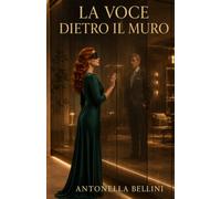 La voce dietro il muro