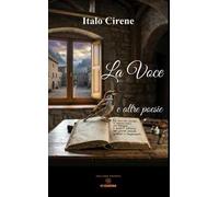 La voce e altre poesie