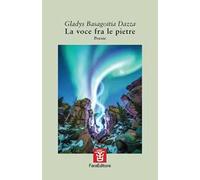 La voce fra le pietre