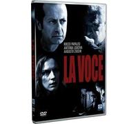 La Voce - Il Talento Puo Uccidere