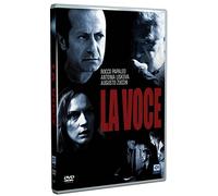 La Voce - Il Talento Puo Uccidere