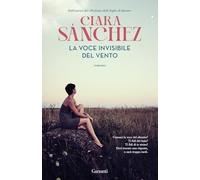 La voce invisibile del vento