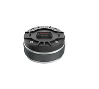 La Voce Italiana DF10.14 DRIVER A COMPRESSIONE 1 Inch High 30 W AES Ferrite 8 ohm