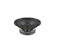 La Voce Italiana Woofer WSF 081.82 200 mm 8" 150 W AES 300 W Program Ferrite 8 ohm