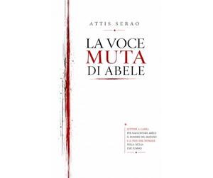 LA VOCE MUTA DI ABELE: Lettere a Caino, per raccontare Abele: il rumore del silenzio e il peso del nomare nella Sicilia che fummo