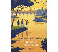 La voce nascosta