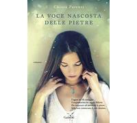 La voce nascosta delle pietre