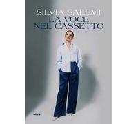 La voce nel cassetto