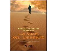 La voce nel deserto