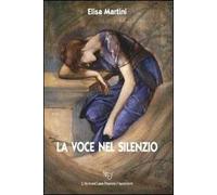 La voce nel silenzio
