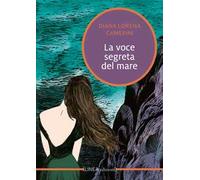 La voce segreta del mare