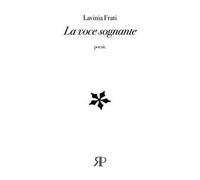 La voce sognante