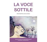 La voce sottile