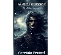 La Voce Spezzata: Un destino inevitabile