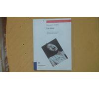 La voce. Tecnica e storia del canto dal gregoriano al rock