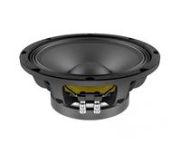 LA VOCE WAF102.51 Woofer Professionale 8 Ohm 700W Max 25cm 10''
