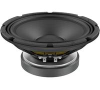 LA VOCE WSF081.82 Woofer Professionale 8 Ohm 300W Max 20cm 8''
