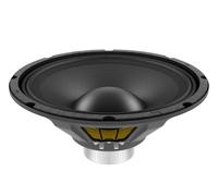 LA VOCE WSN122.50 8 Ohm Woofer 12'' con Magnete al Neodimio 500 W Max
