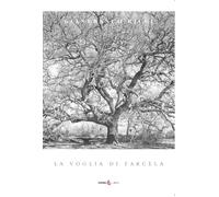 La voglia di farcela