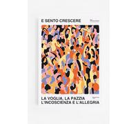 La Voglia La Pazzia - Ornella Vanoni, Poster 50x70cm