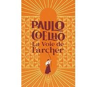 La voie de l'archer