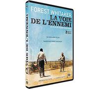 La voie de l'ennemi