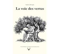 La voie des vertus